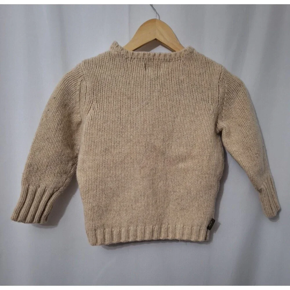 Abercrombie & Fitch this vintage